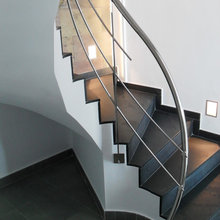 marina_pinteac's ideas