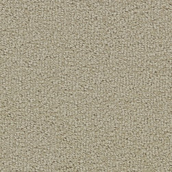 WOOL TIP SHEAR II homespun - Products