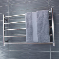 Bathroom Accessories - Products