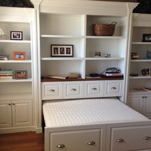 Office / Bedroom
