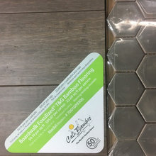 Dave's Materials