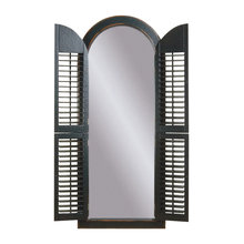 Closets Doors