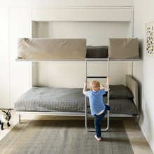 Children's bedroom