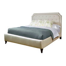 Beds