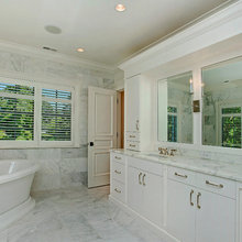 cabinet pulls