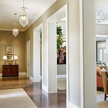 millwork