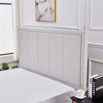 Storage Bed Frames