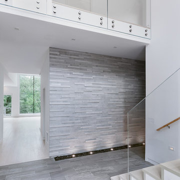 Montclair NJ Residence II