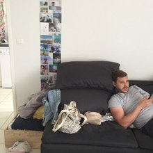 Idées de romane_forgue