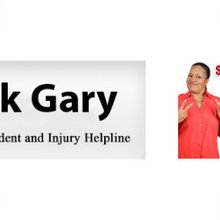 Reflections of Ask Gary/1 800 Ask Gary