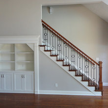 Graeagle Meadows Condo