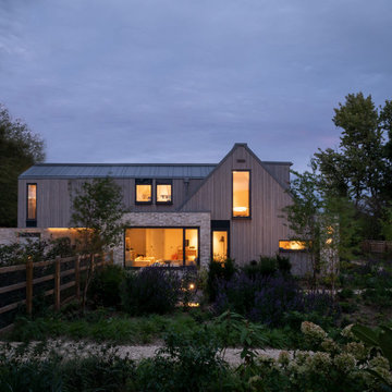 Field House