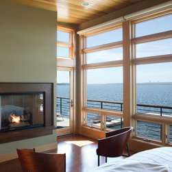 Loewen Windows - Windows And Doors