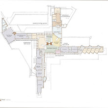 Frank Lloyd Wright