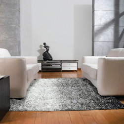 Area Rugs - Products