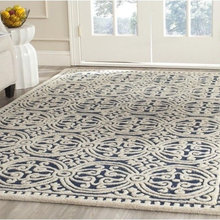 Rugs