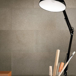 FMG | Pietra del Brenta - Products