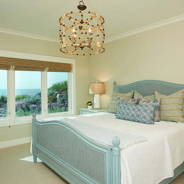 Ellerton - Lake Cottage