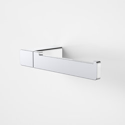 Dorf Epic Toilet Roll Holder - Products