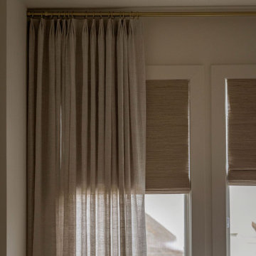 Anita Furnishings