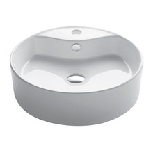 sinks/faucets