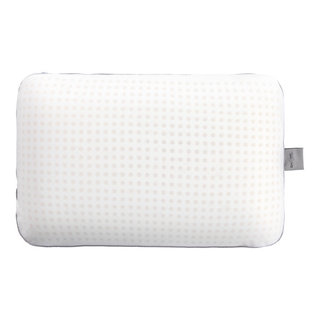 Air on sale visco pillow
