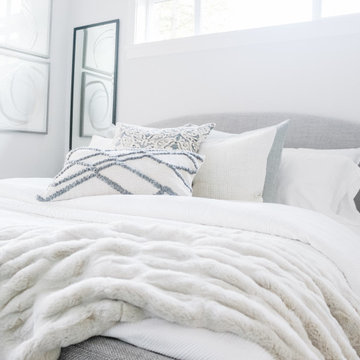 White Rock Condo