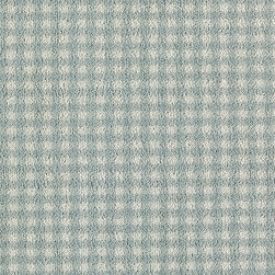 Brintons Padstow - Spearmint Gingham 14/50198 - Carpet Flooring