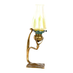 Decorative Antiques - Products