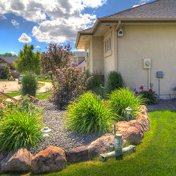 General Landscaping