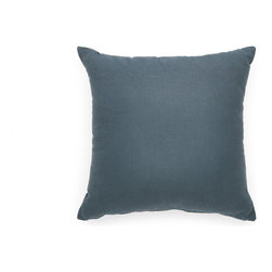 Furniture | Scatter Cushions - Outdoor Cushions And Pillows