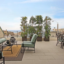 Rooftop