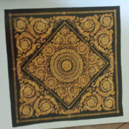 Lea Bassani Design - Products