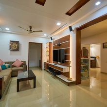 DudaRam Suthar Jodhpur