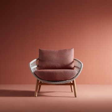 2024 new release - The VASCA collection