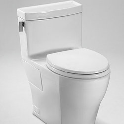 Toto Products - Toilets