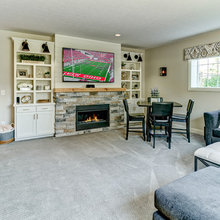 Playroom