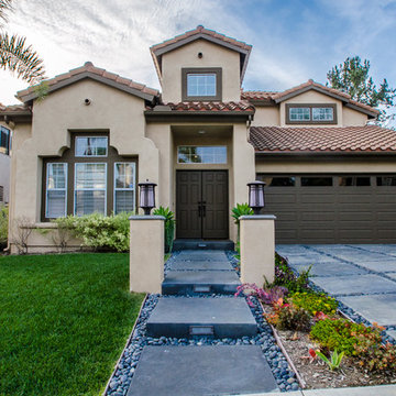 26121 Malaga Lane Mission Viejo CA