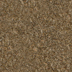 Granite Slabs - Products