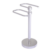 Towel Bars