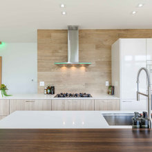 2022 Kitchen