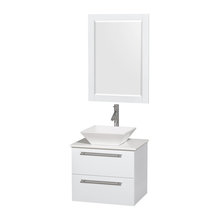 Christi Bathroom Ideas