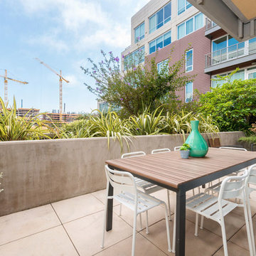 325 Berry St #317