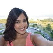 Micaela Silvas foto