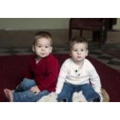 Kira Warden's photo