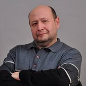 Foto von Dmitriy Belov