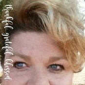 Sandy Grinstead's photo