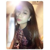Celine SuHui's photo