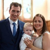 Jessica Maggs's photo
