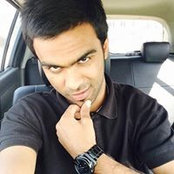 Photo de Asad Ullah